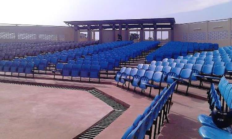 incubateurs,startups,maisons