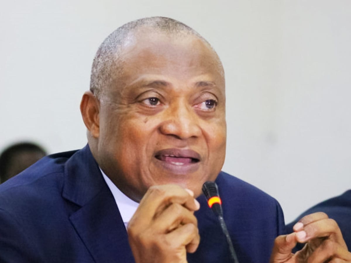 Rich results on Google's SERP when searching for 'Bonero'