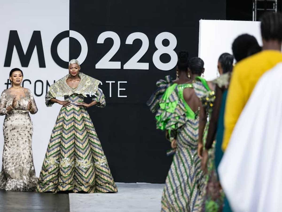 Rich results on Google's SERP when searching for 'KAV Elite'