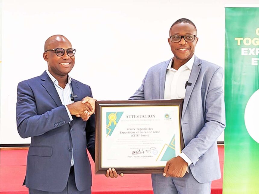 installation solaire