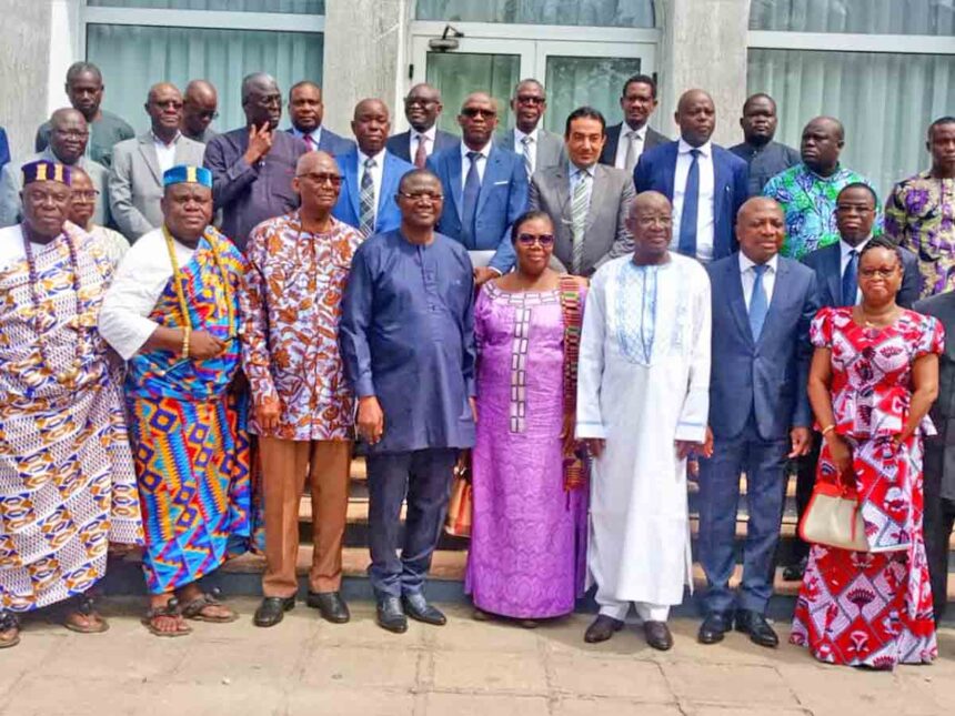 Élections régionales