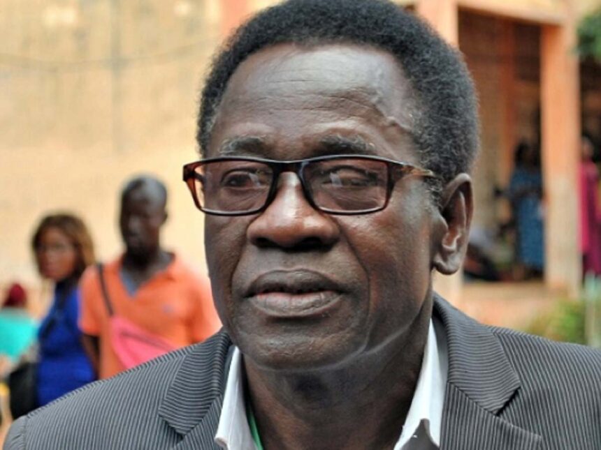 élections législatives