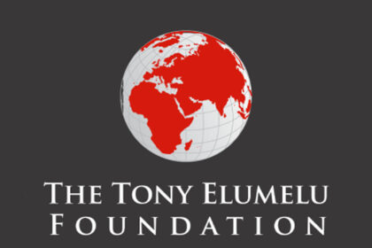 Femmes entrepreneures