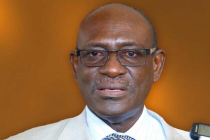 Nouvelle Constitution