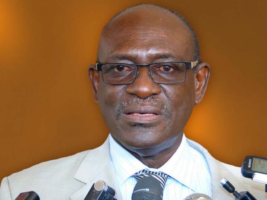 Nouvelle Constitution