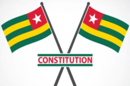 cadres chrétiens Evangéliques