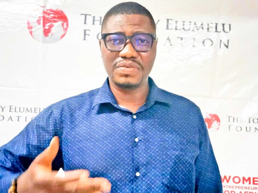 Women Entrepreneurship