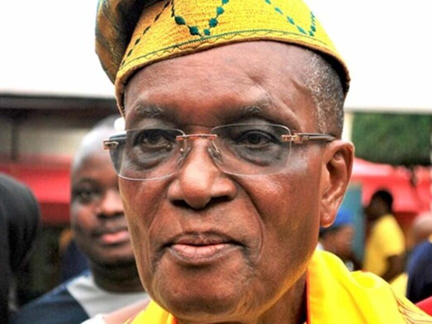 Jean-Claude Homawoo