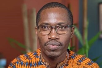 Togoville Jazz Festival