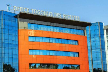états financiers