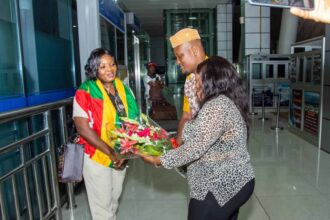 Nuit de l'indépendance