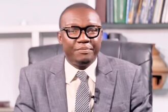 Nouvelle Constitution