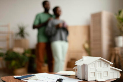 Taxe Foncière sur les Propriétés Bâties