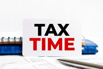 Taxe Professionnelle Unique