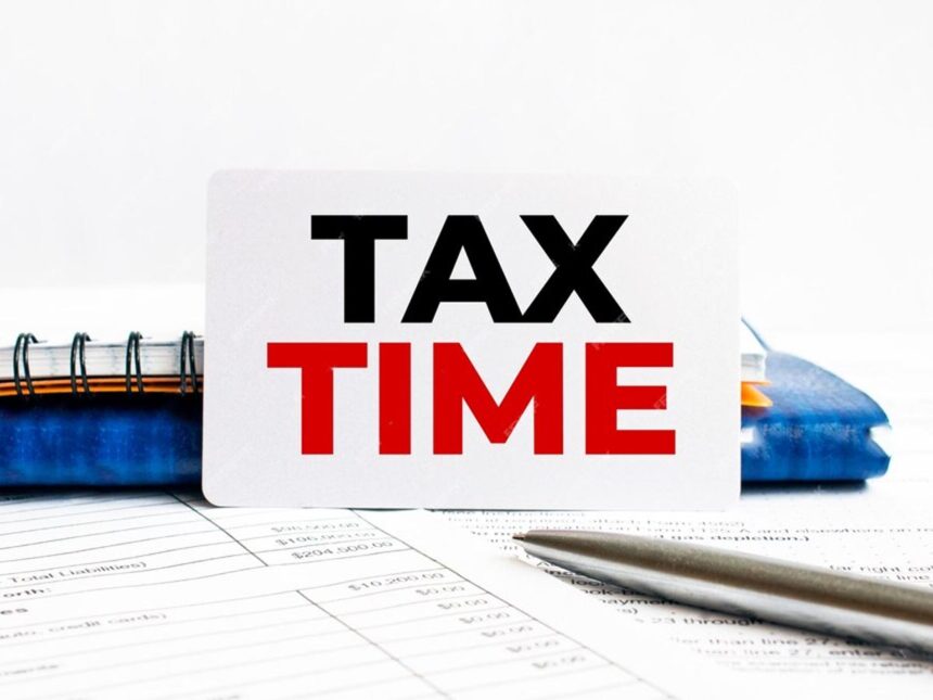 Taxe Professionnelle Unique