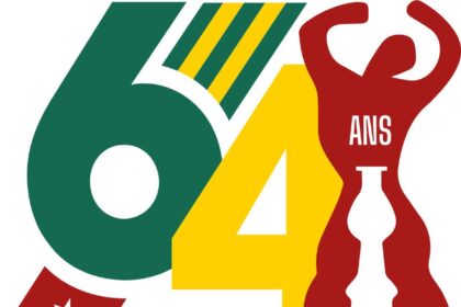 Indépendance du Togo