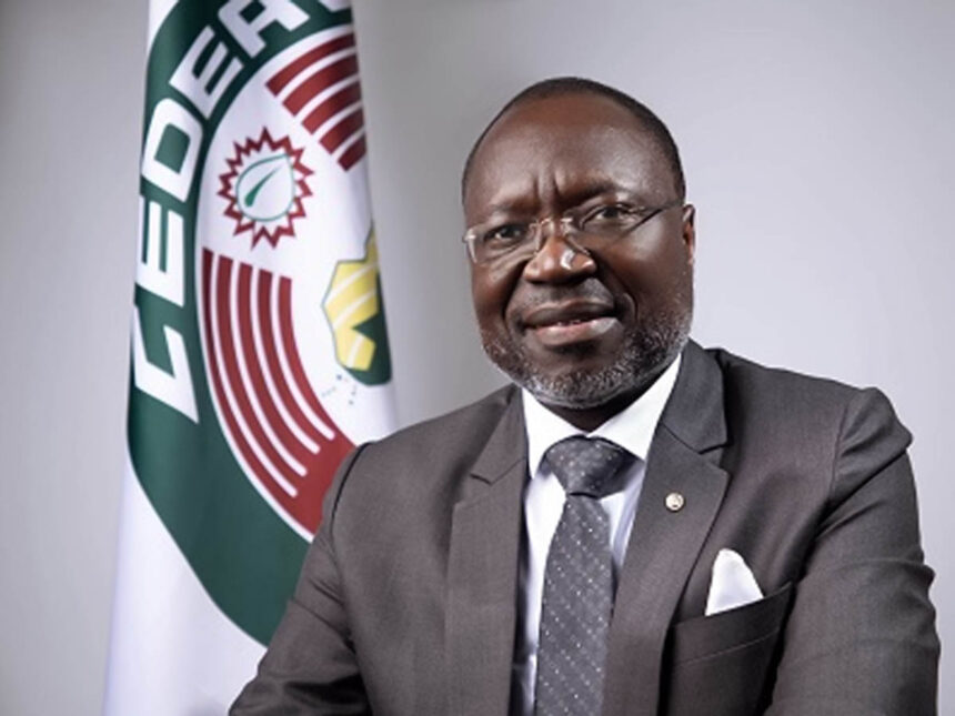 Nouvelle constitution