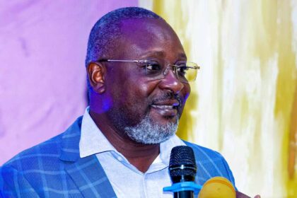 Université de Lomé