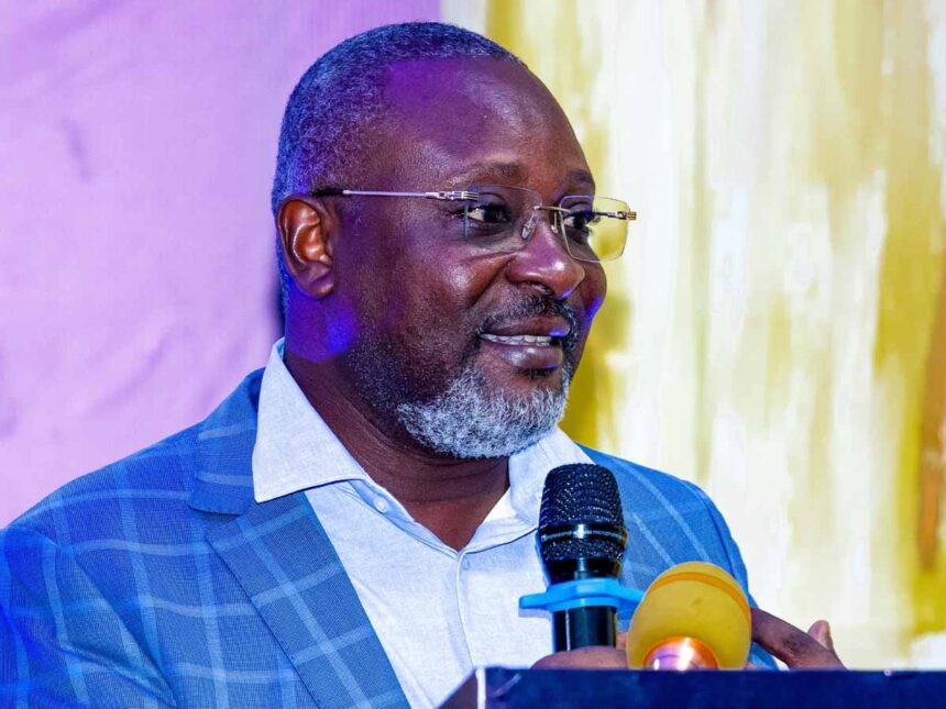 Université de Lomé