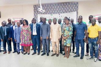 résultats de recherche