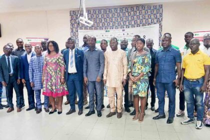 résultats de recherche