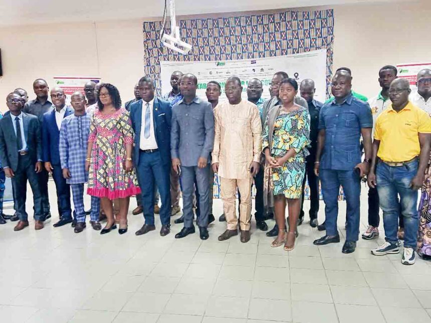 résultats de recherche