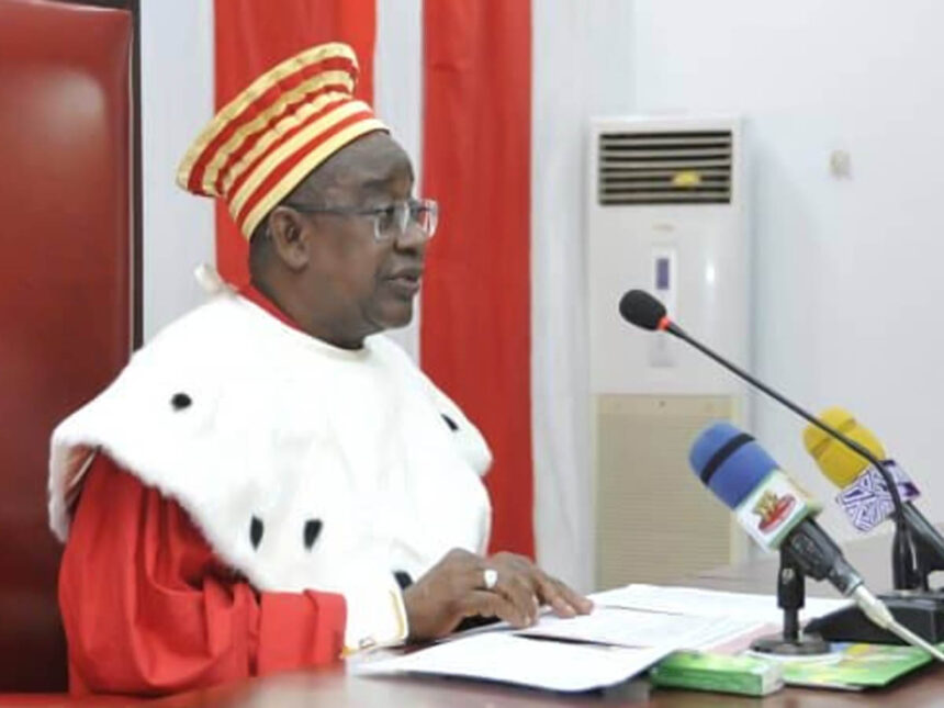 élections régionales