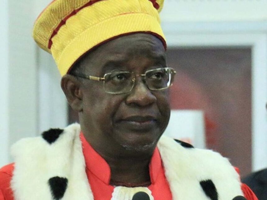 élections régionales