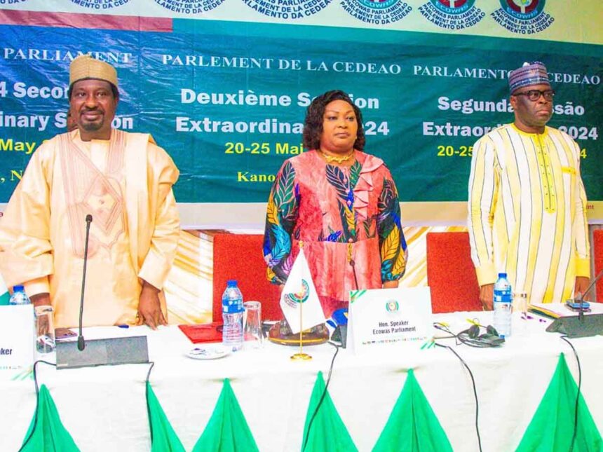 Mémounatou Ibrahima
