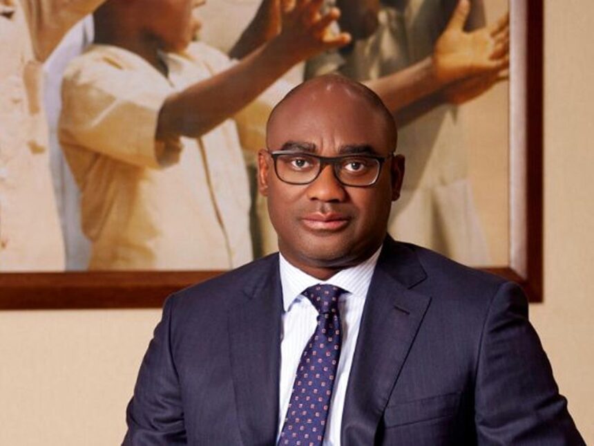 Ecole normale supérieure