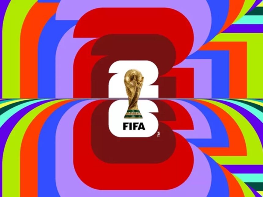 Mondial 2026
