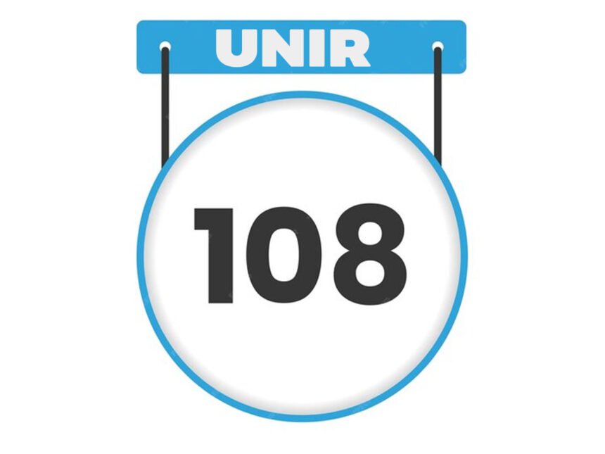 Élections législatives