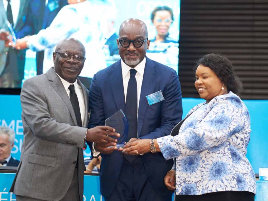 Ecobank