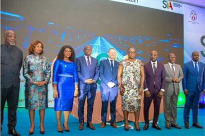 Intelligence artificielle