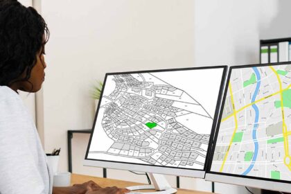 Numéro Unique Parcellaire