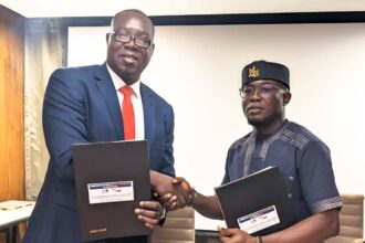 Intelligence Artificielle