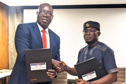 Intelligence Artificielle