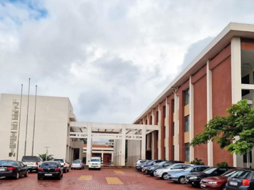 lycées scientifiques