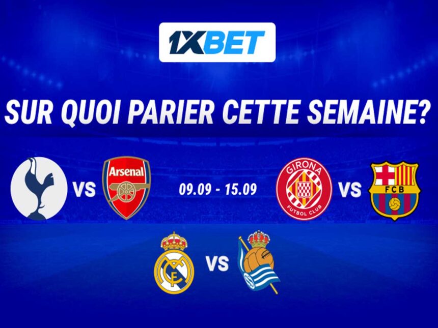 Derby