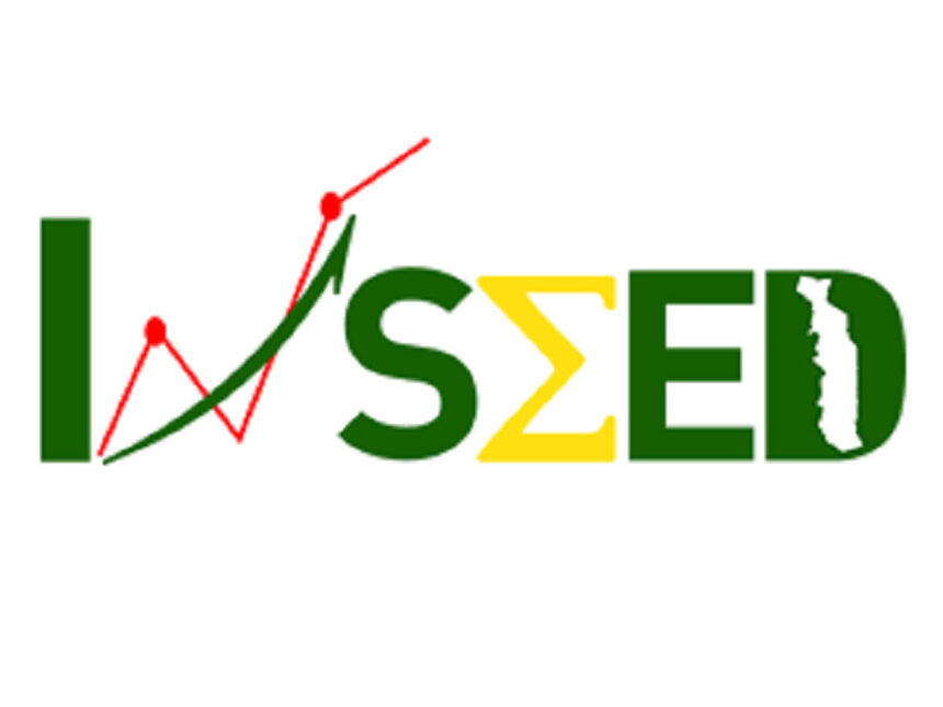 satisfaction du secteur privé