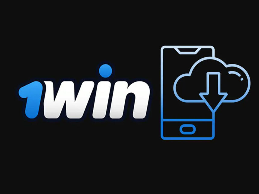 1Win