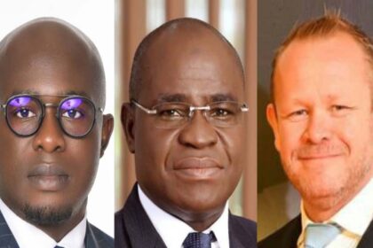 Intelligence Artificielle