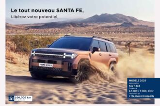 Santa Fe