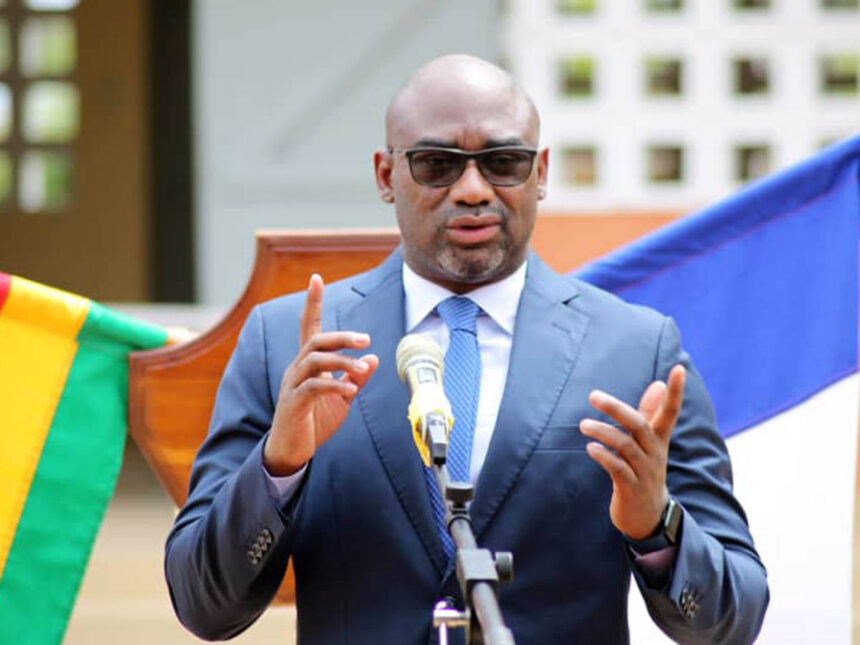 enseignants volontaires