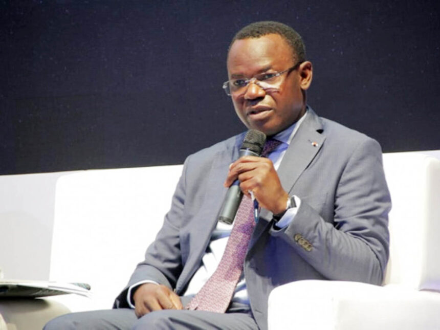 taxe sur la plus-value