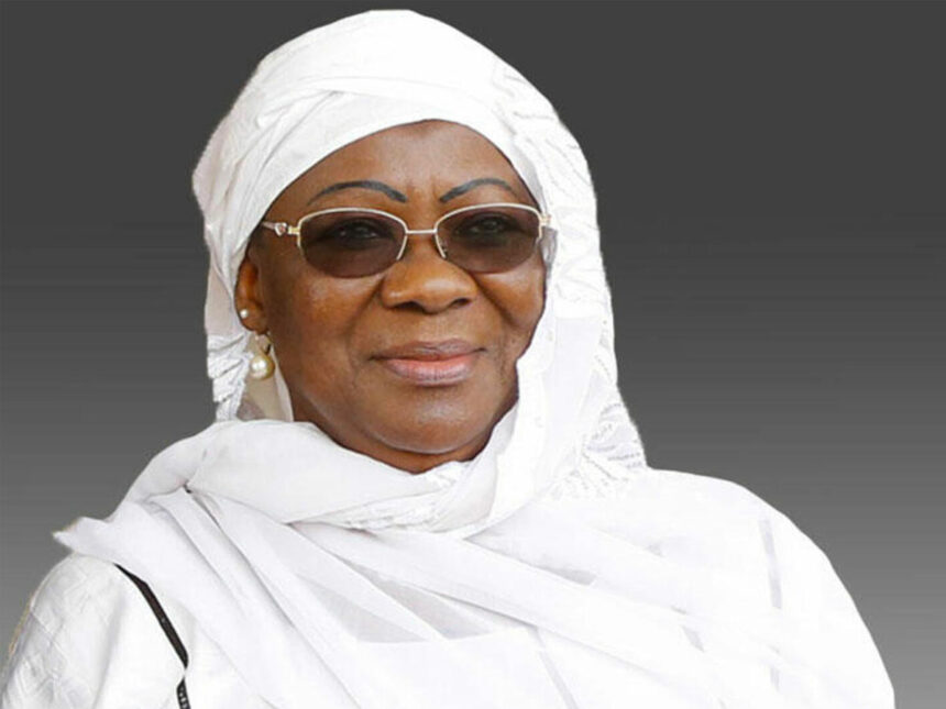 victimes non-vulnérables