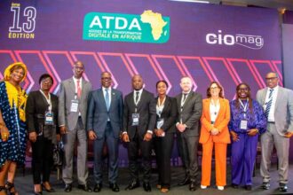 Intelligence artificielle