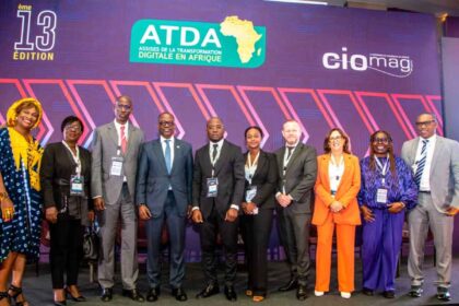 Intelligence artificielle