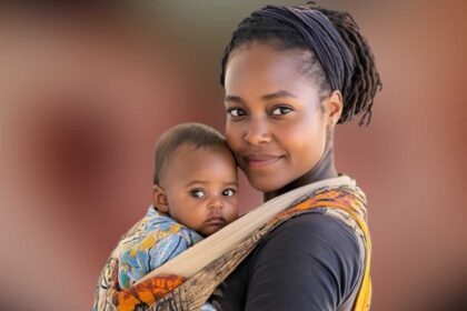 Césariennes gratuites