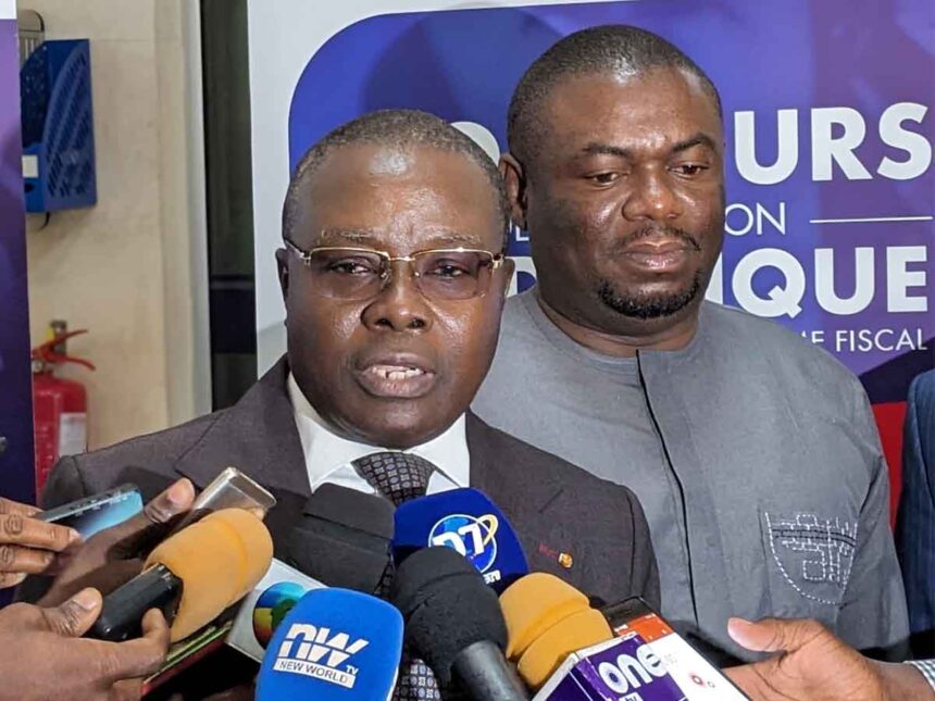 concours médiatique